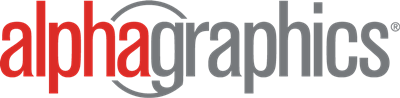 Saratoga Springs | Brand Fulfillment Store